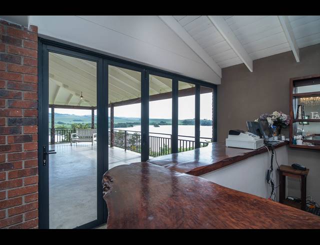 M² INVESTMENT FOR SALE IN FAIRBREEZE